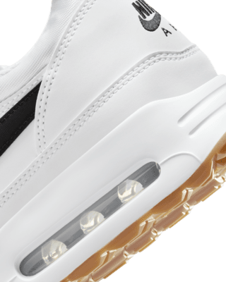 Nike Air Max 1 '86 OG G Men's Golf Shoes. Nike IN